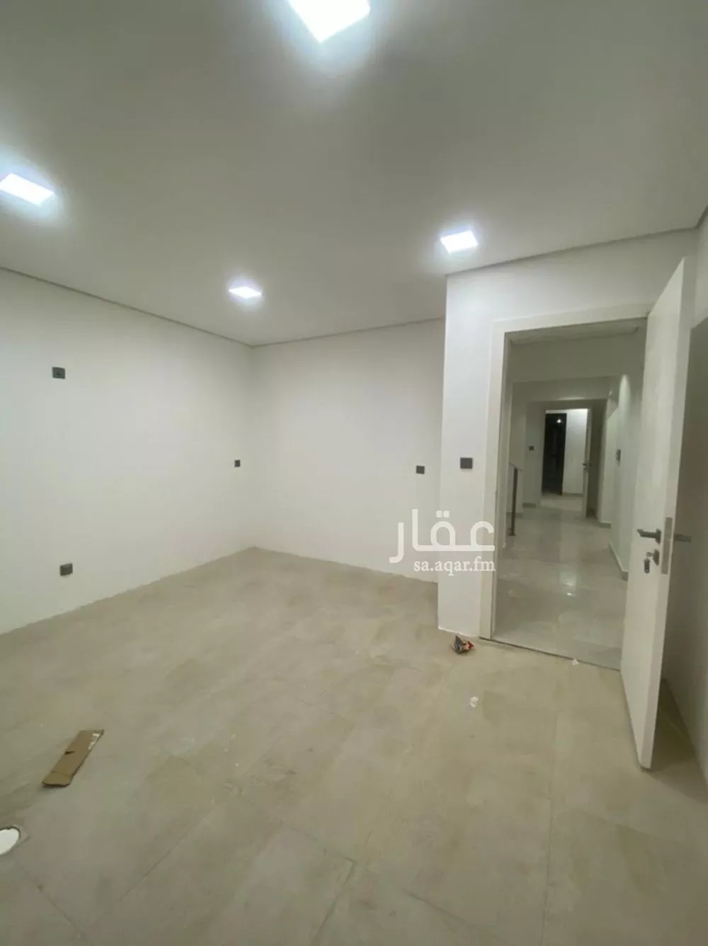 6 bedroom villa in Al Narjis 5