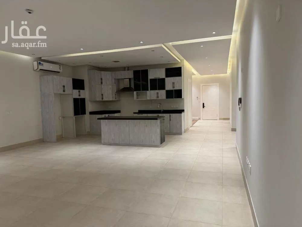 شقة 3 غرف في الياسمين 4