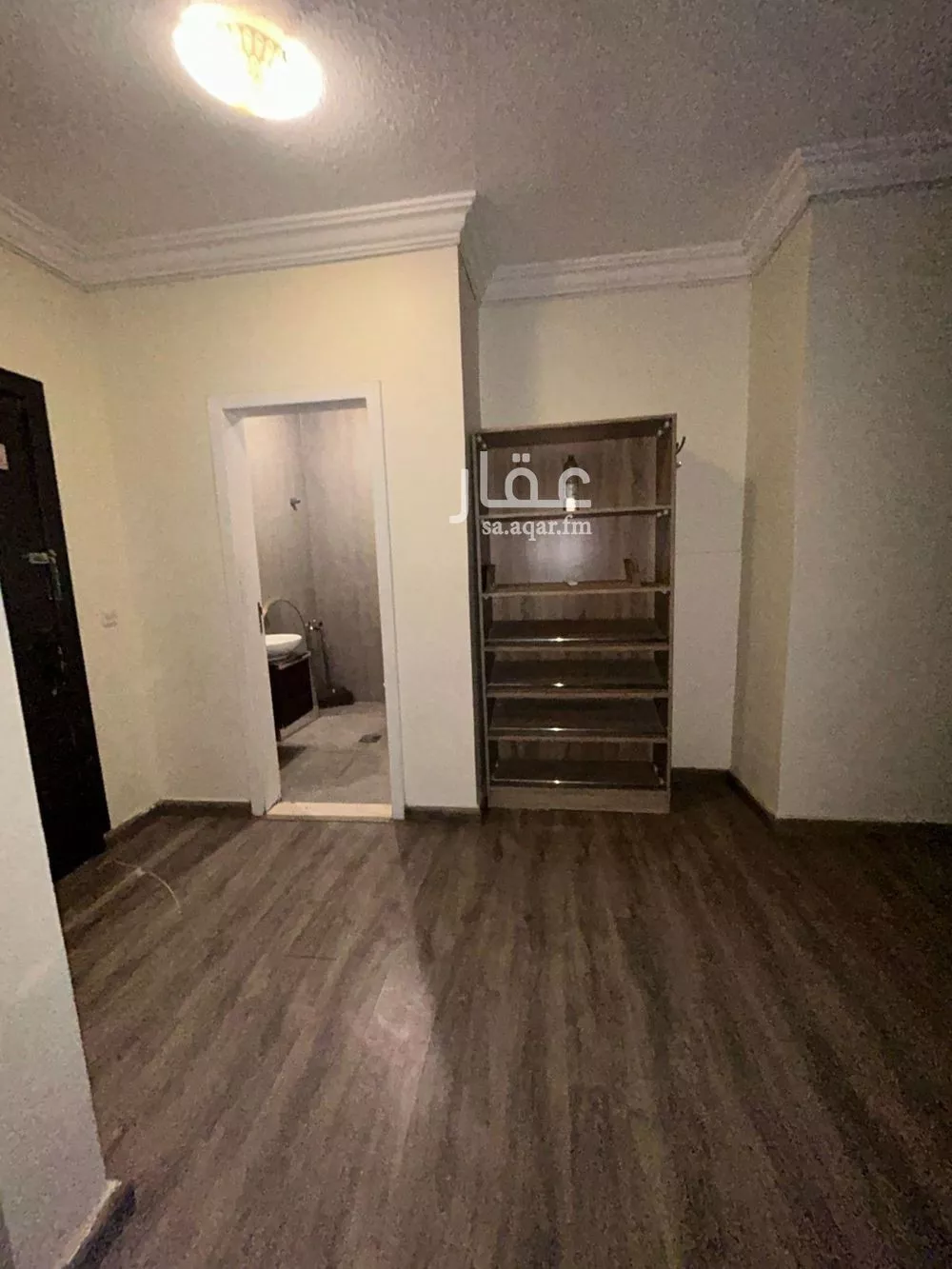 3 bedroom apartment in Al Yasmin, Riyadh 6