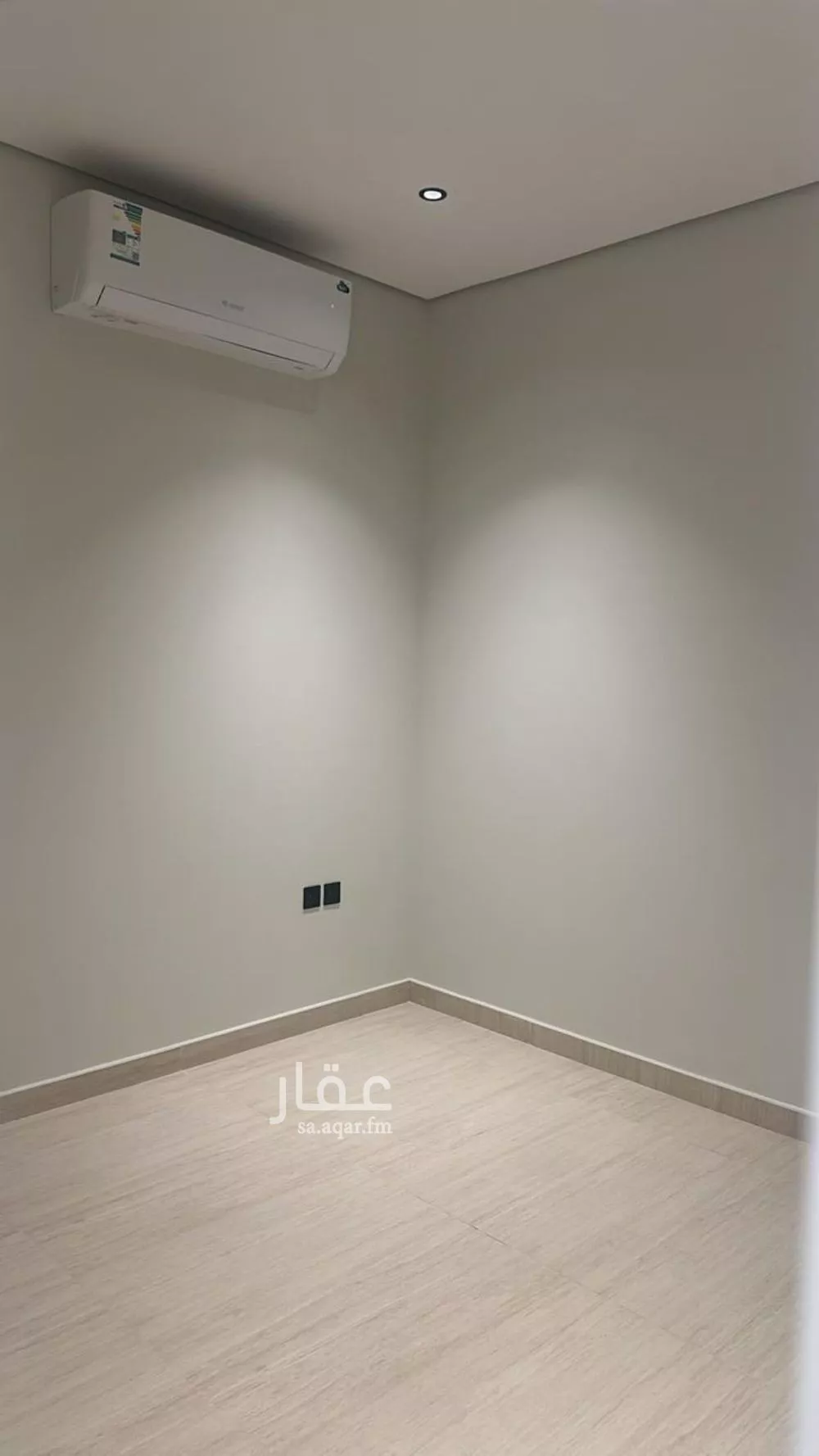 5 bedroom apartment in Al Narjis, Riyadh 14