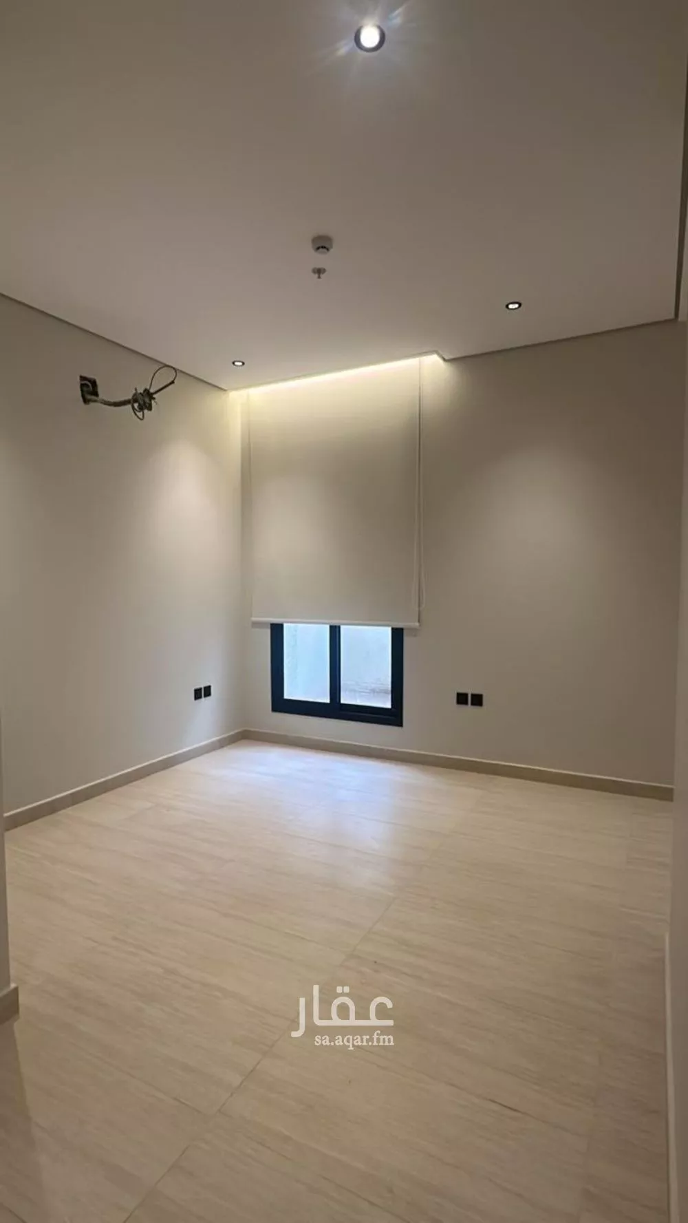 5 bedroom apartment in Al Narjis, Riyadh 5