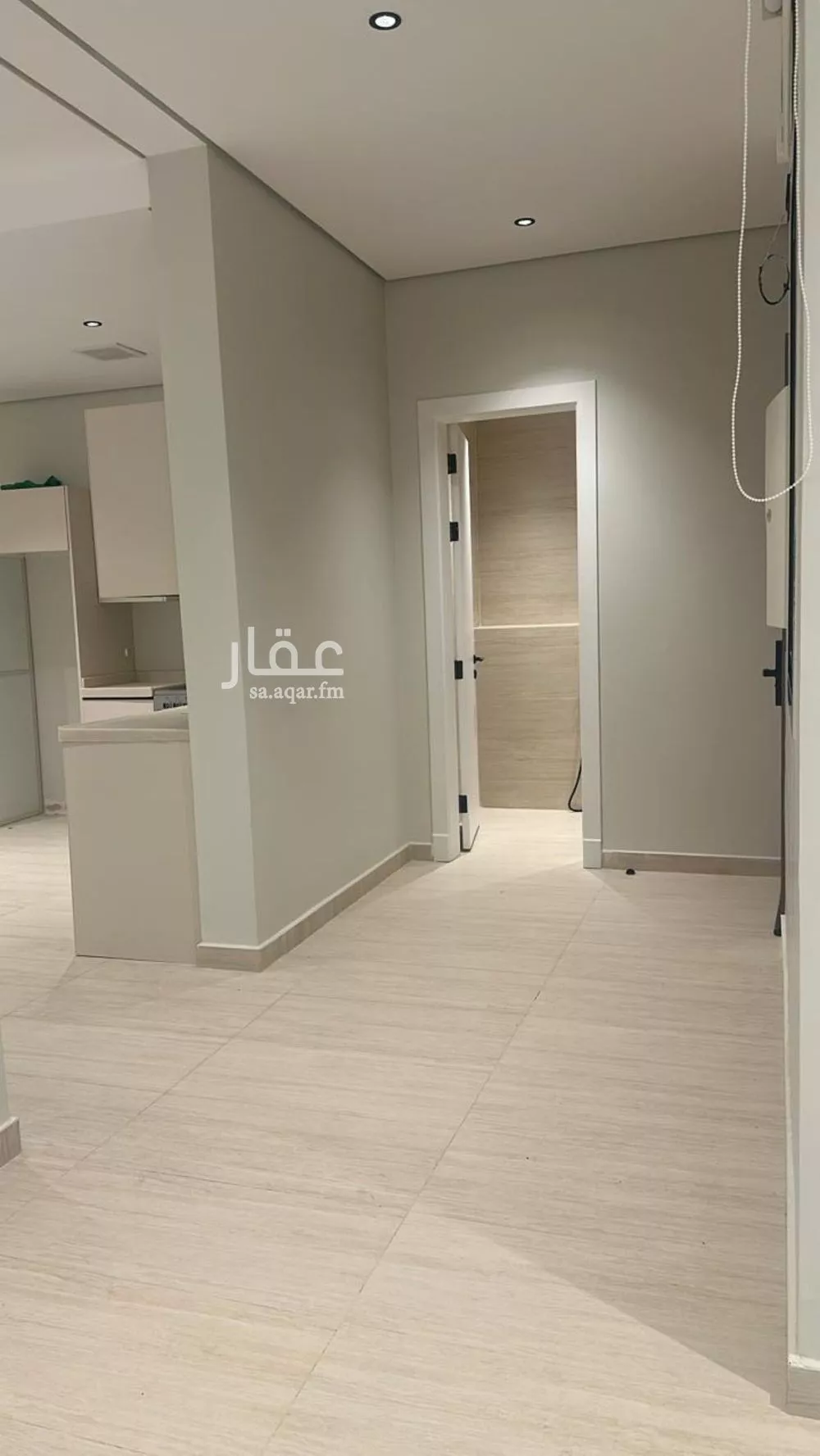 5 bedroom apartment in Al Narjis, Riyadh 6
