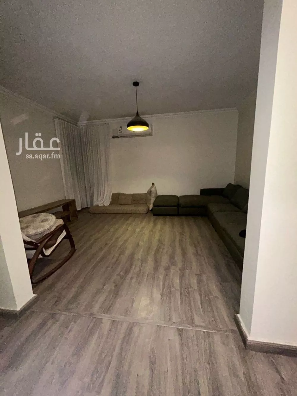 3 bedroom apartment in Al Yasmin, Riyadh 4