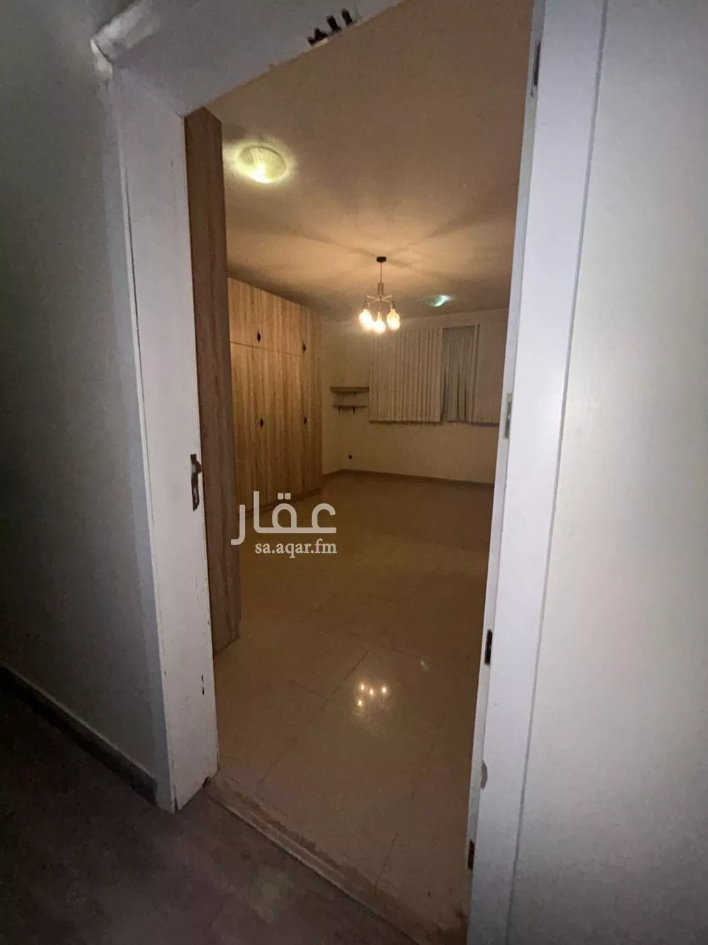 3 bedroom apartment in Al Yasmin, Riyadh 5