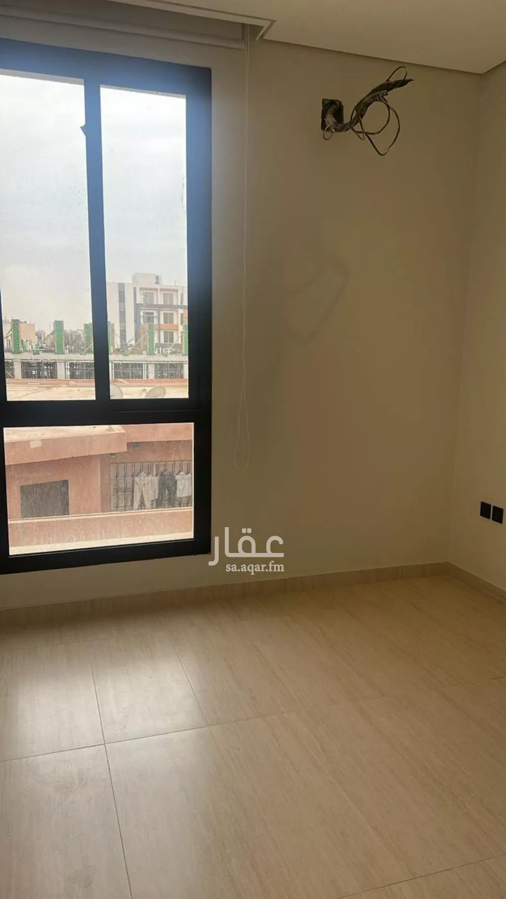 5 bedroom apartment in Al Narjis, Riyadh 15