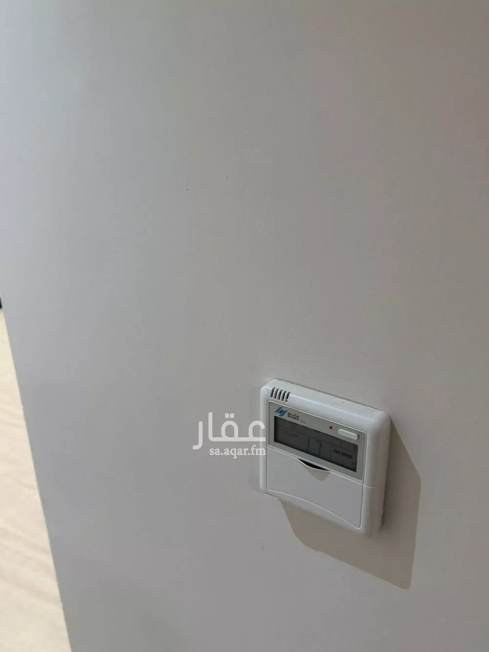 شقة 3 غرف في المونسية 5