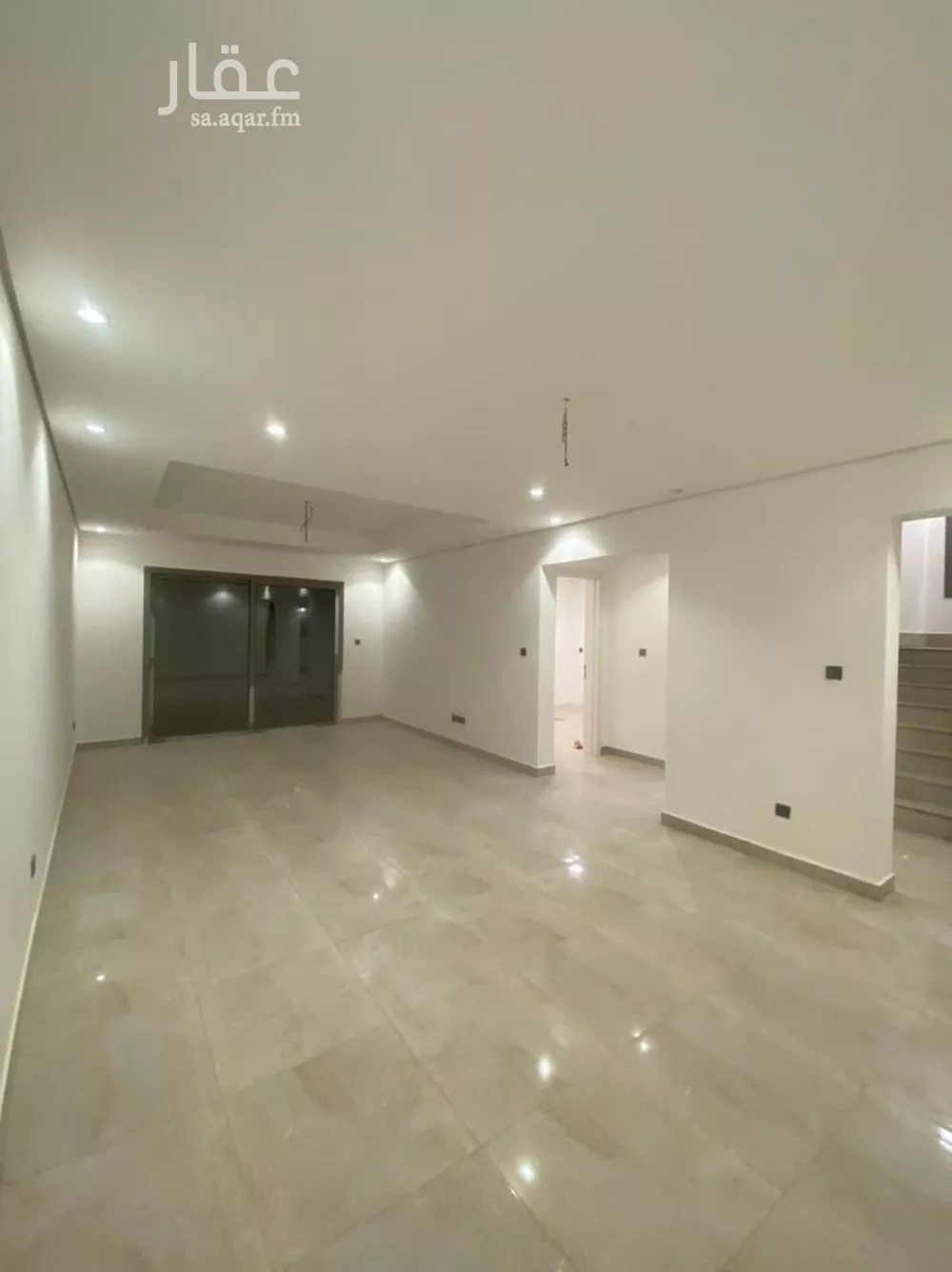 6 bedroom villa in Al Narjis 2