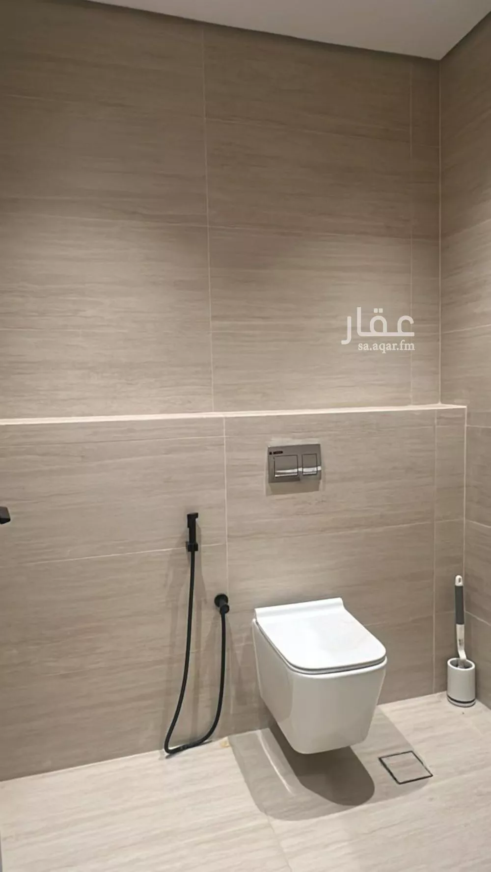 5 bedroom apartment in Al Narjis, Riyadh 8