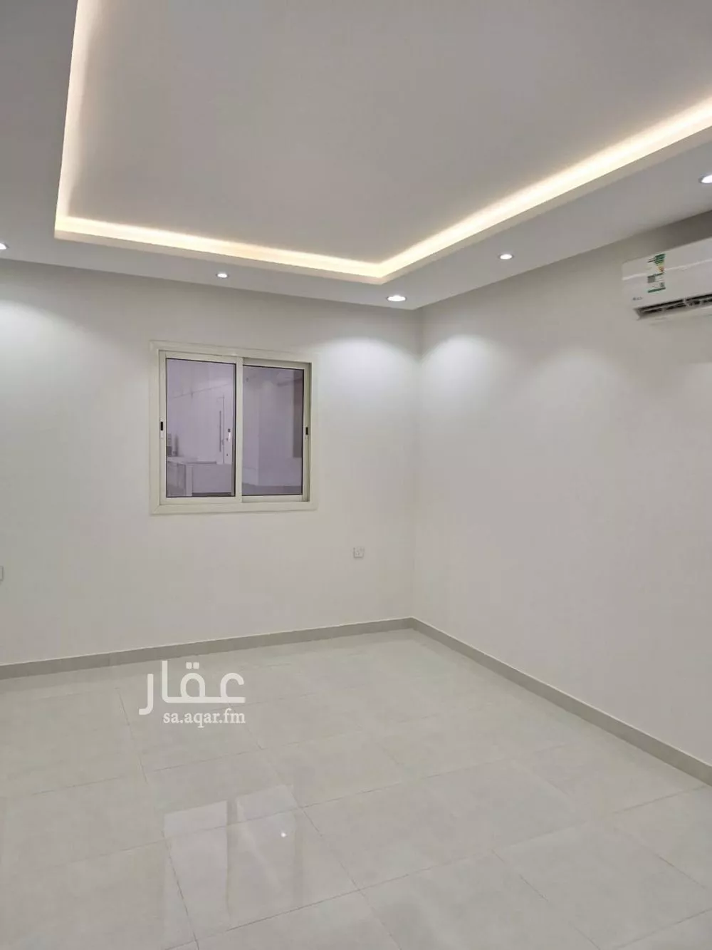 4 bedroom floor in Al Narjis 2