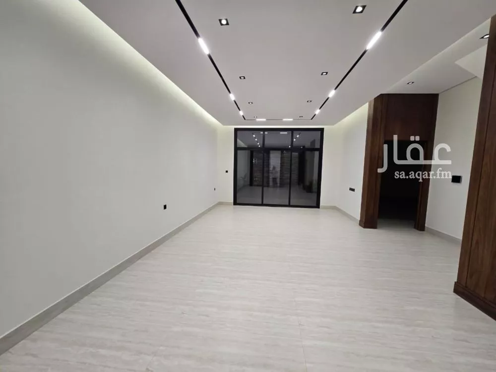 فيلا 5 غرف في النرجس 3