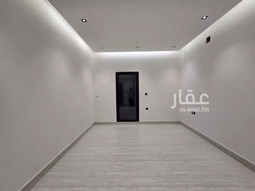 فيلا 5 غرف في النرجس 5