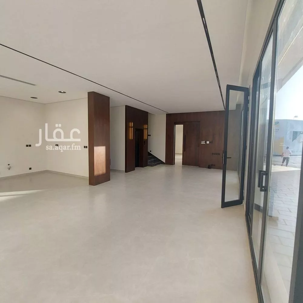 فيلا 6 غرف في النرجس 5