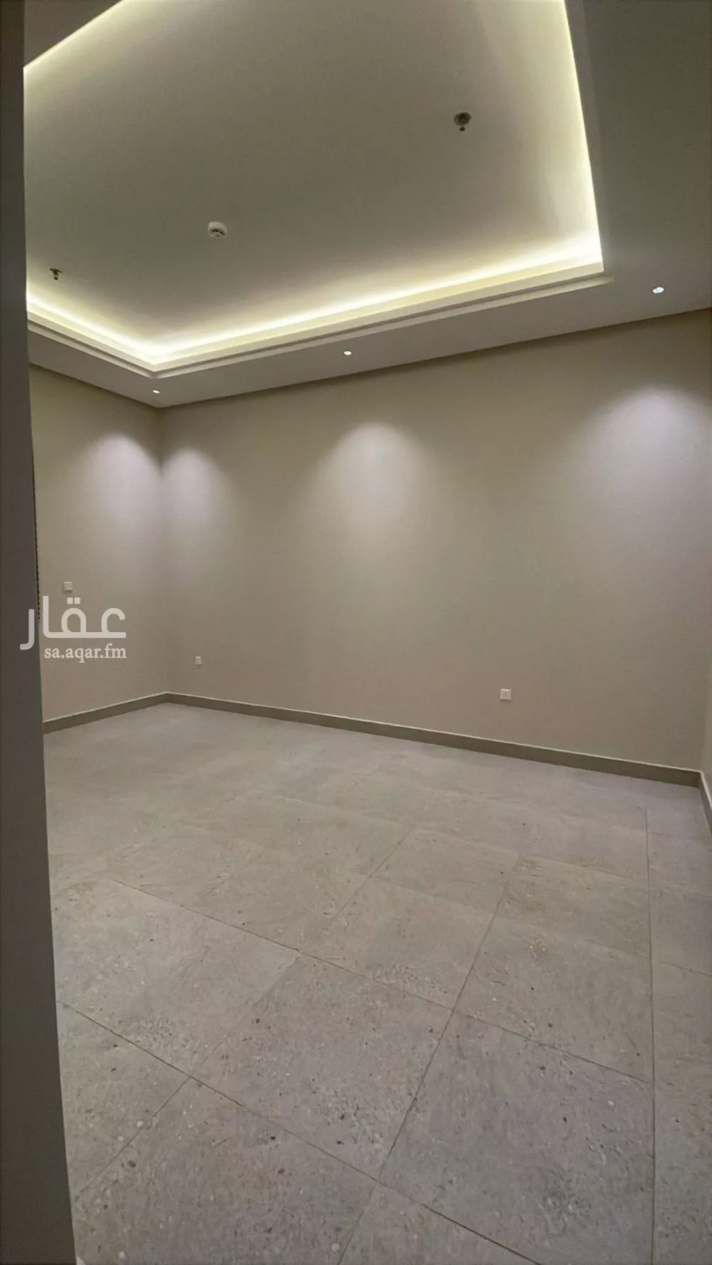 شقة 3 غرف في العارض 3