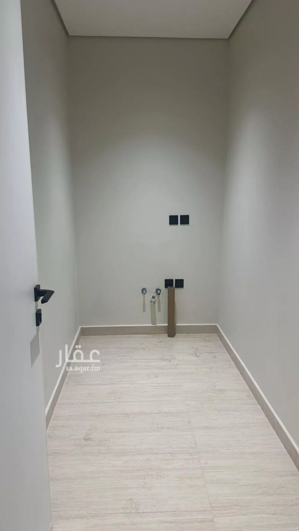 5 bedroom apartment in Al Narjis, Riyadh 4