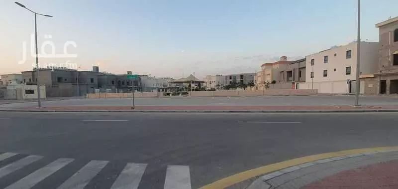 22 bedroom villa in Al Qashlah 2