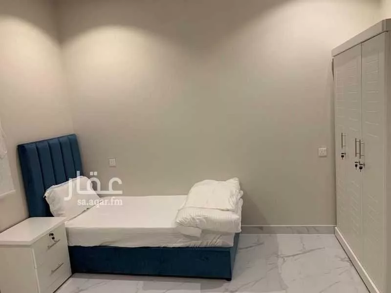 1 bedroom building in Taibah, Eastern Province 6