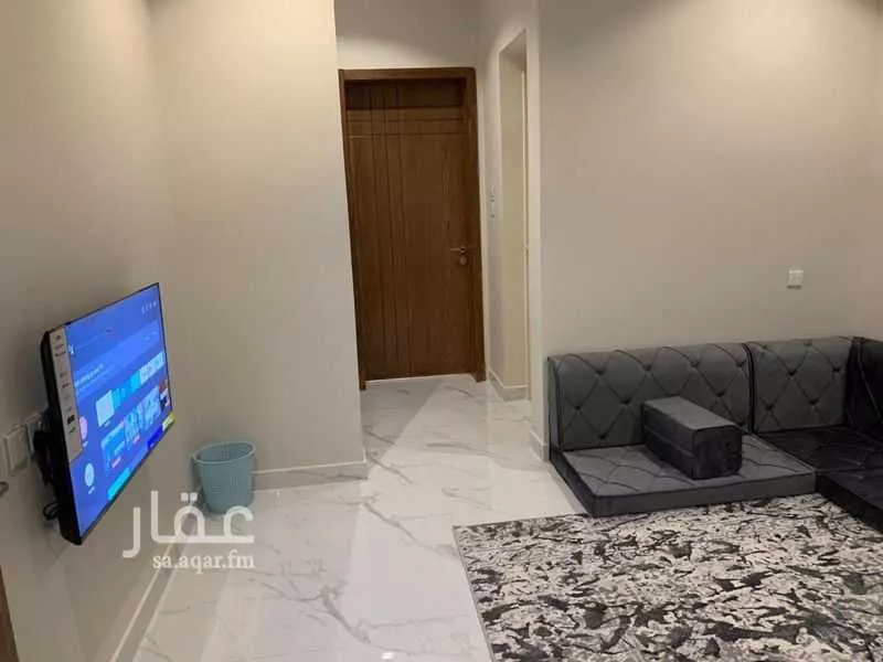 1 bedroom building in Taibah, Eastern Province 4