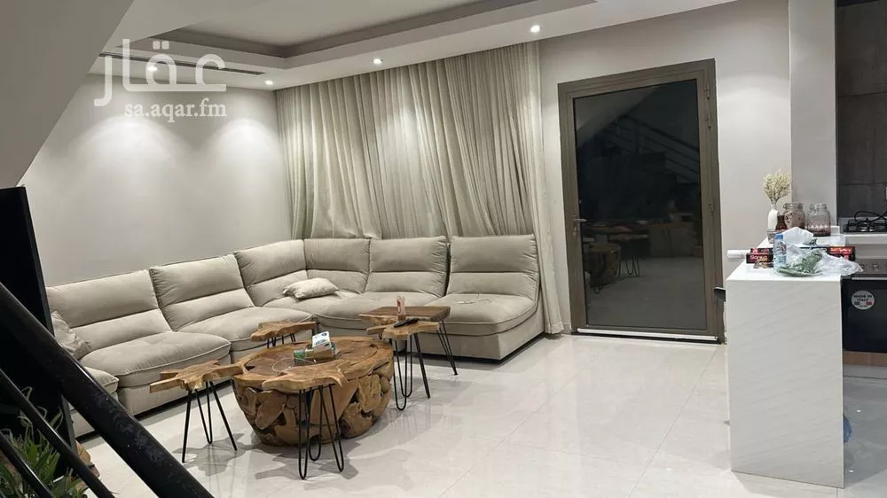 شقة 3 غرف في الياسمين، الرياض 9