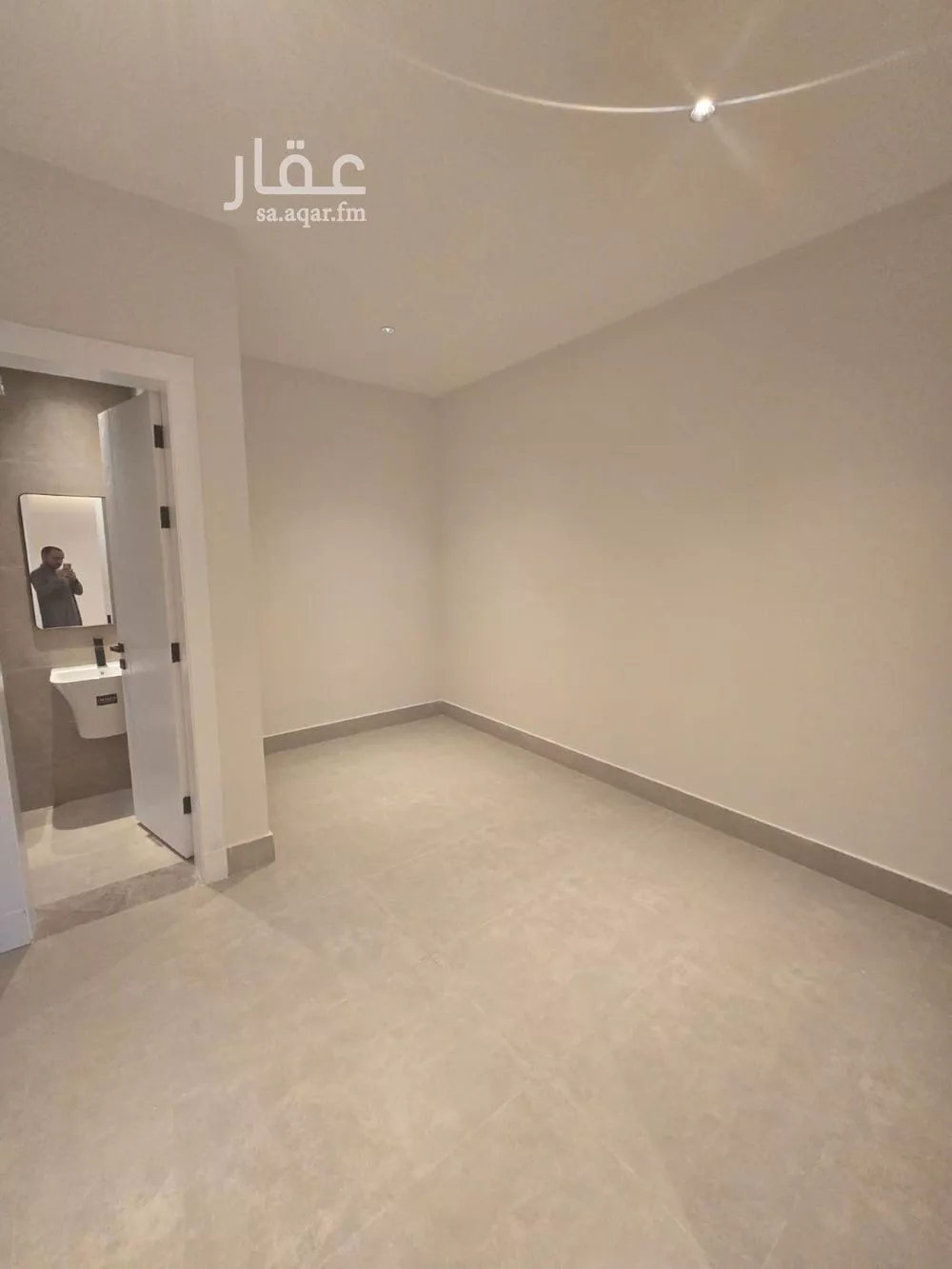 دور 3 غرف في النرجس 3