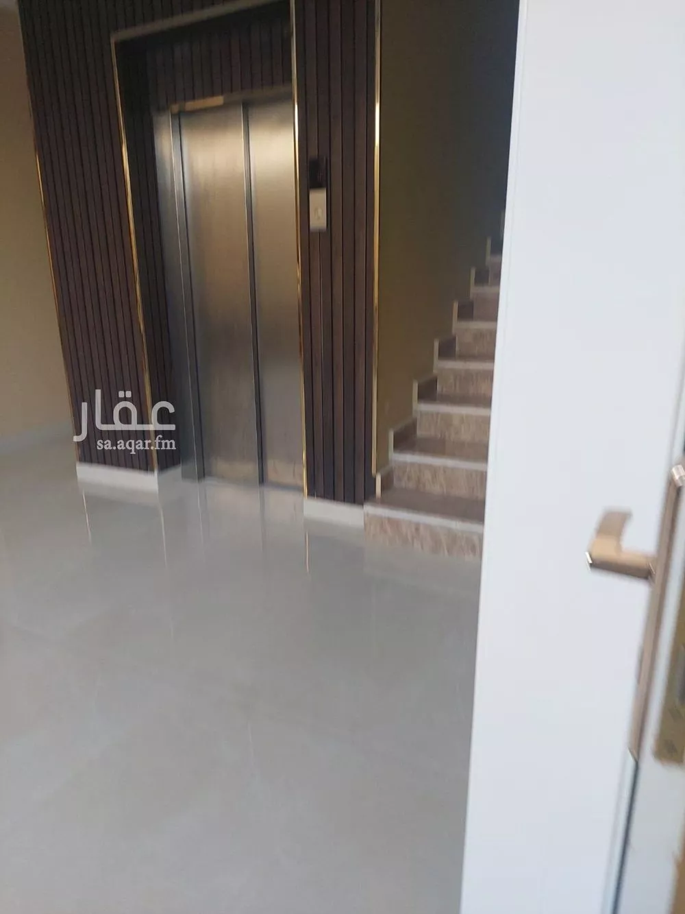 فيلا 6 غرف في القيروان 4