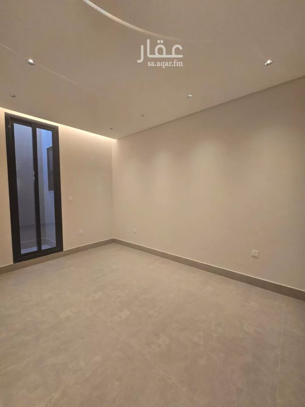 دور 3 غرف في النرجس 5