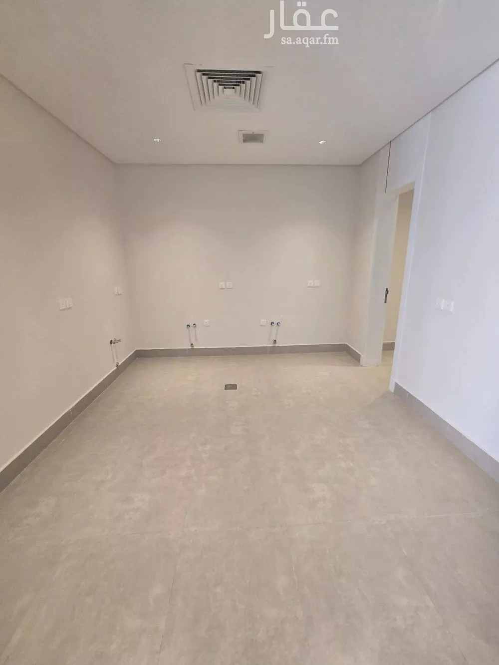 3 bedroom floor in Al Narjis 5