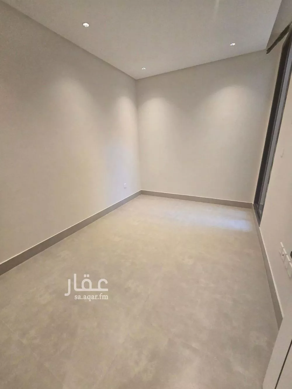 3 bedroom floor in Al Narjis 4