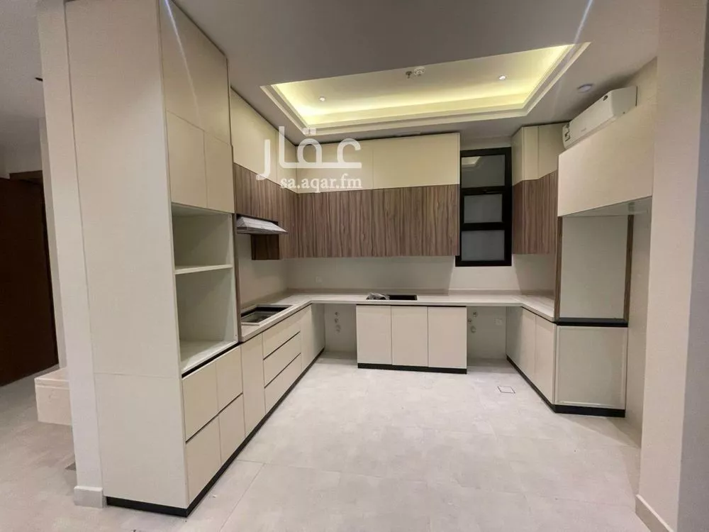 3 bedroom apartment in Al Aridh 1