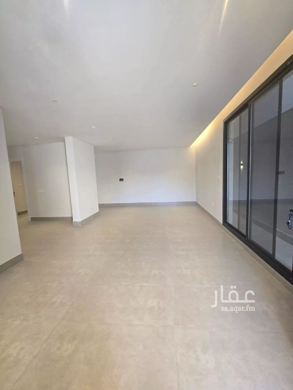 3 bedroom floor in Al Narjis 3