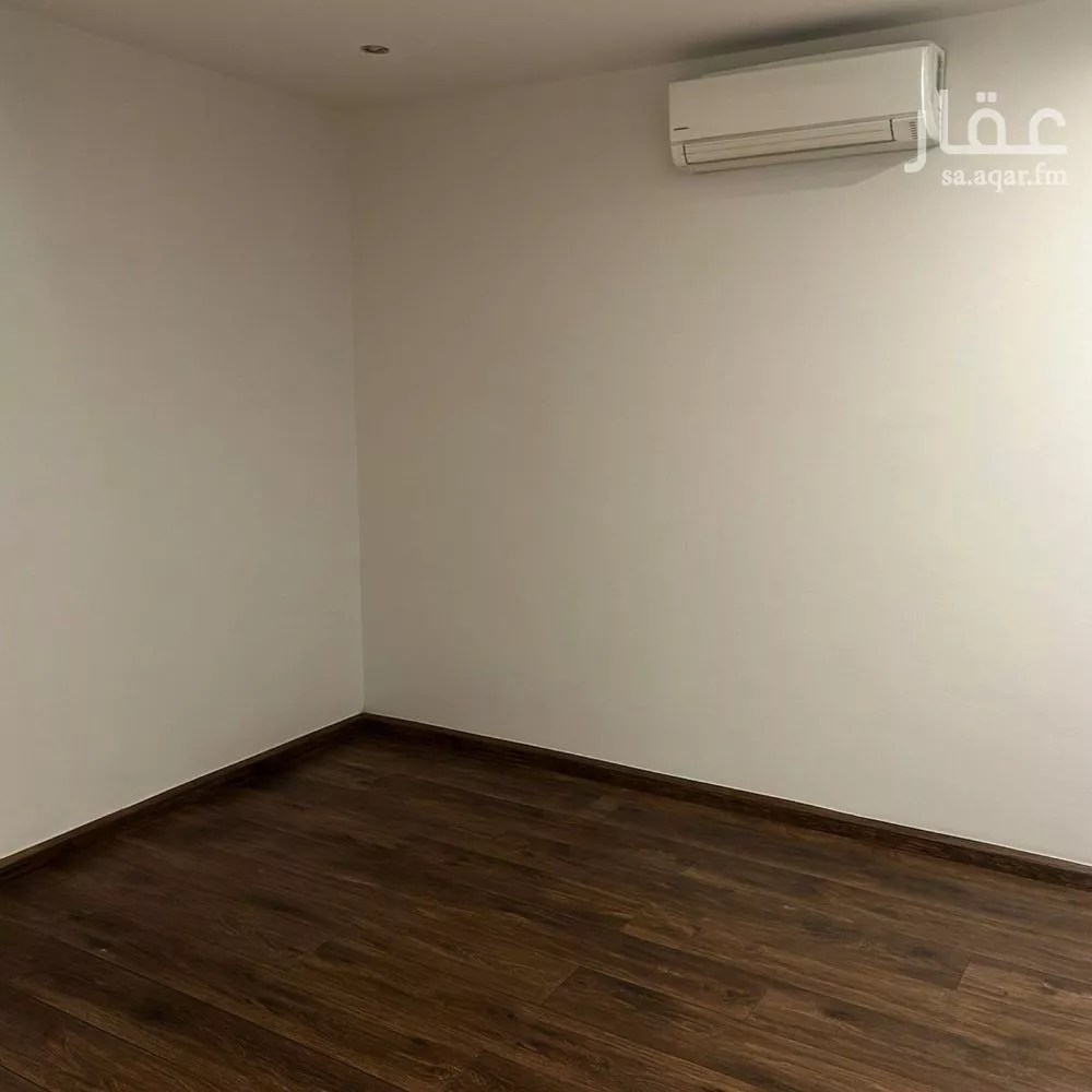 شقة 3 غرف في الياسمين 3