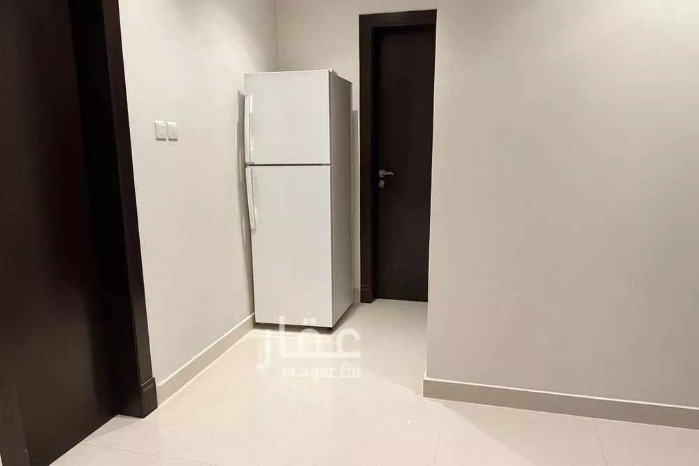 شقة 3 غرف في الياسمين، الرياض 7