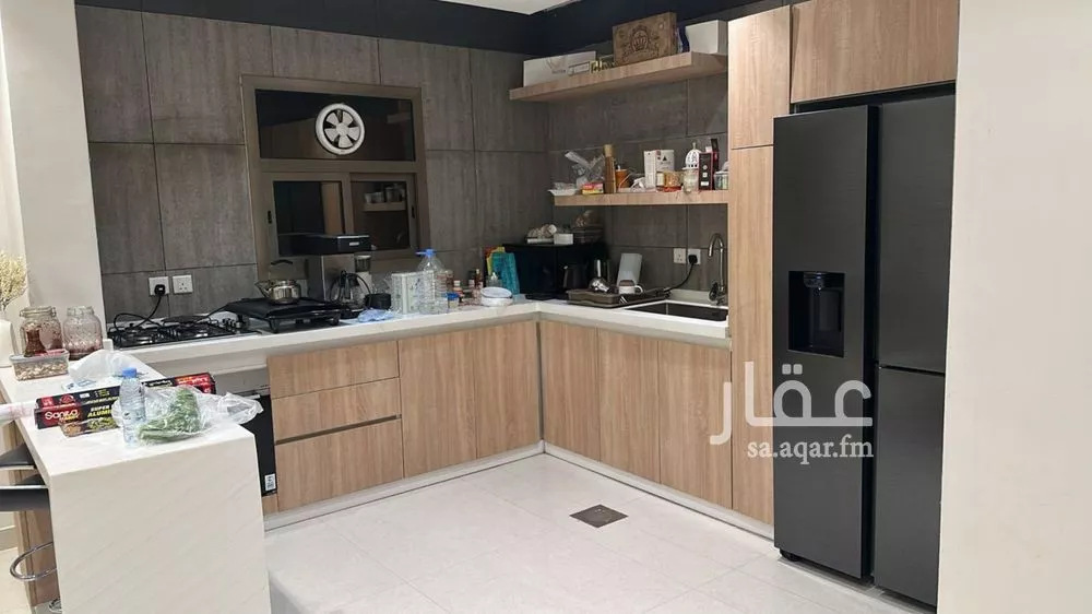 شقة 3 غرف في الياسمين، الرياض 8