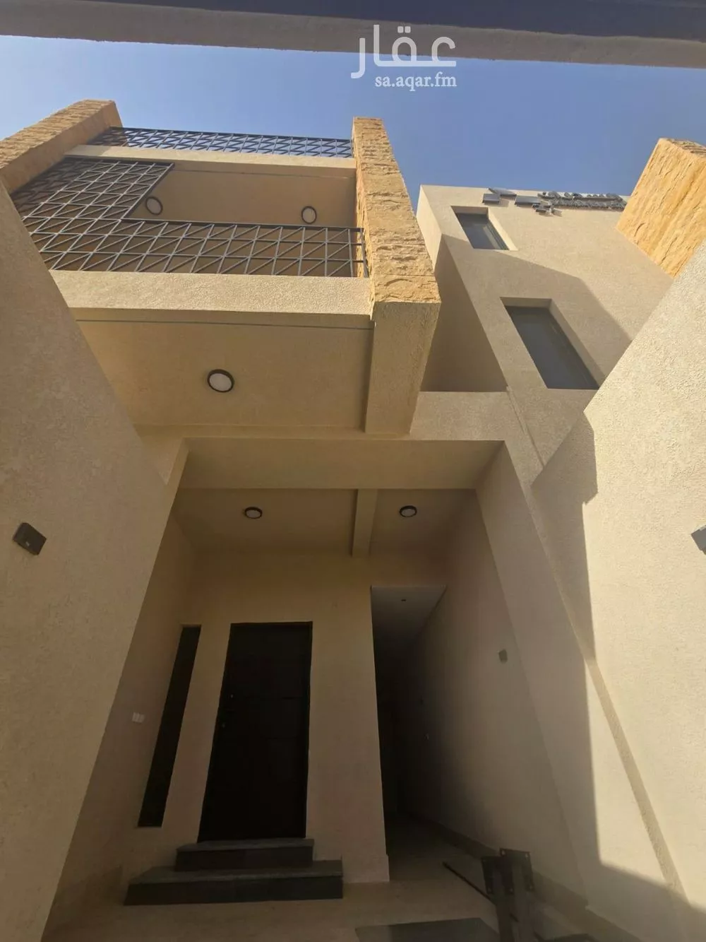 3 bedroom floor in Al Narjis 1