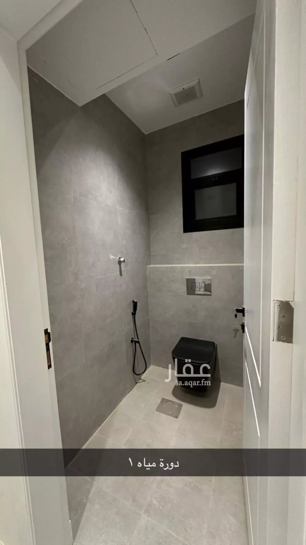 فيلا 5 غرف في العارض 5