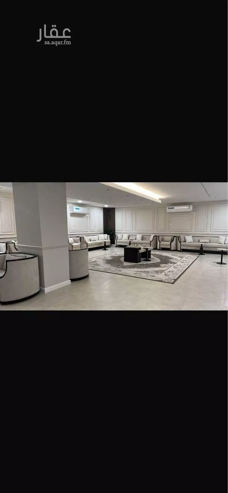 فيلا 4 غرف في النخيل، الخبر 6