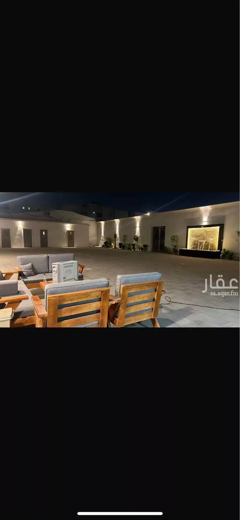 فيلا 4 غرف في النخيل، الخبر 5