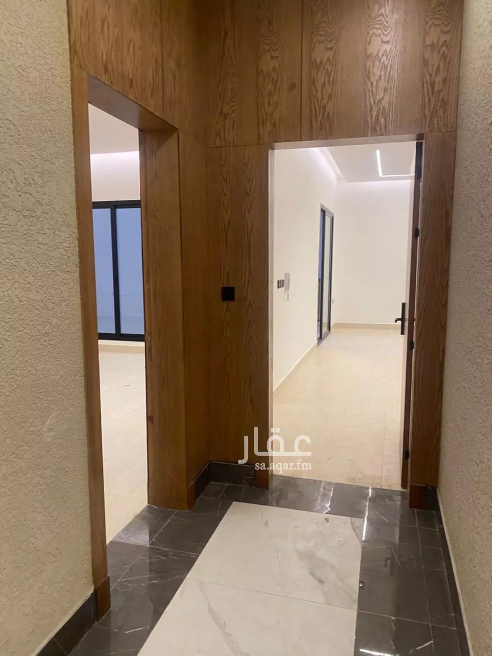 شقة 5 غرف في الامير محمد بن سعود 4