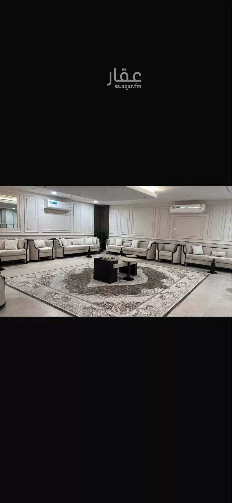 فيلا 4 غرف في النخيل، الخبر 4