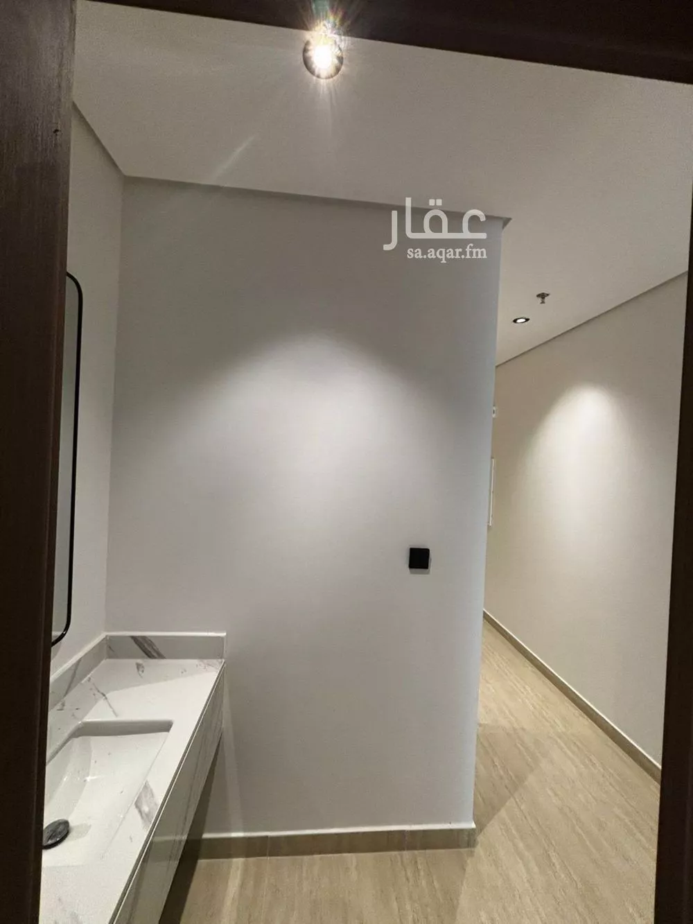 شقة 6 غرف في اشبيليا 5