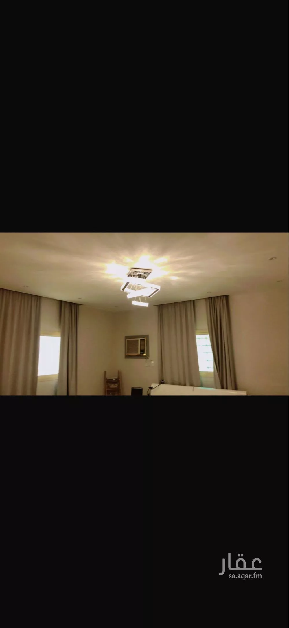 فيلا 5 غرف في الحمراء 3