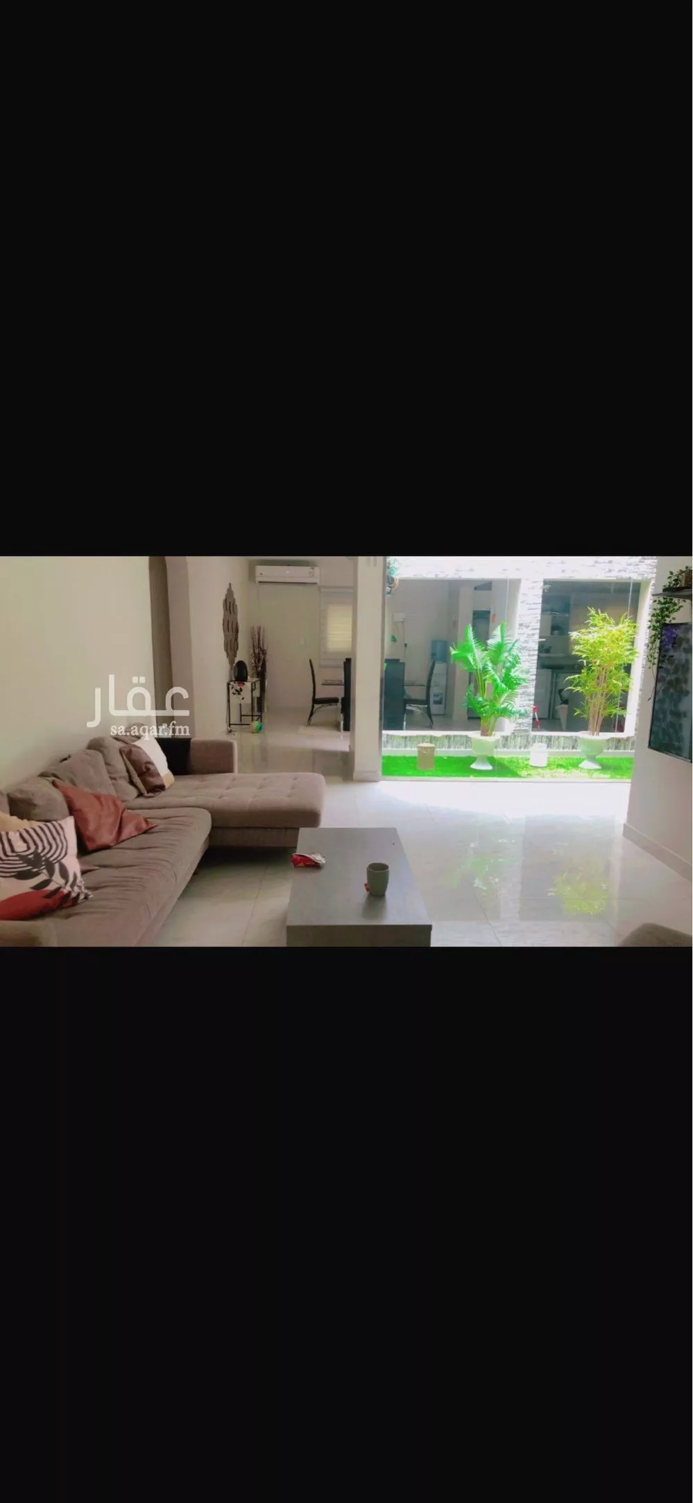 فيلا 5 غرف في الحمراء 2