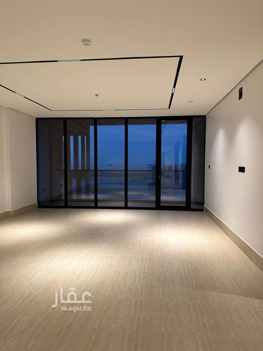 شقة 7 غرف في اشبيليا 4