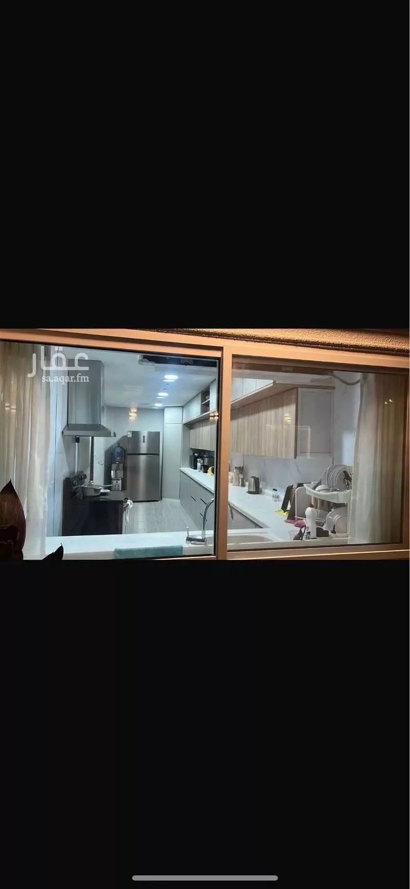 فيلا 4 غرف في النخيل، الخبر 8