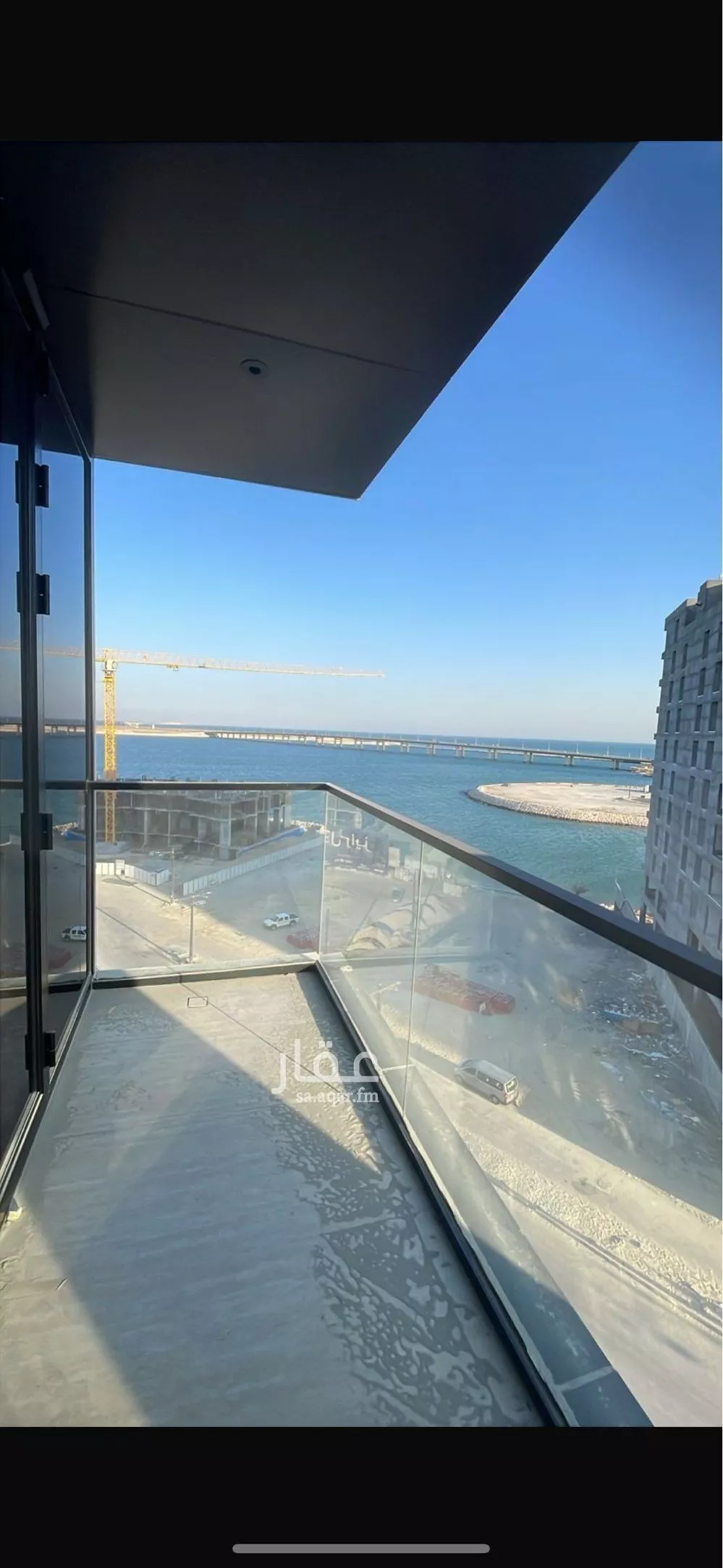 شقة 6 غرف في اشبيليا 2