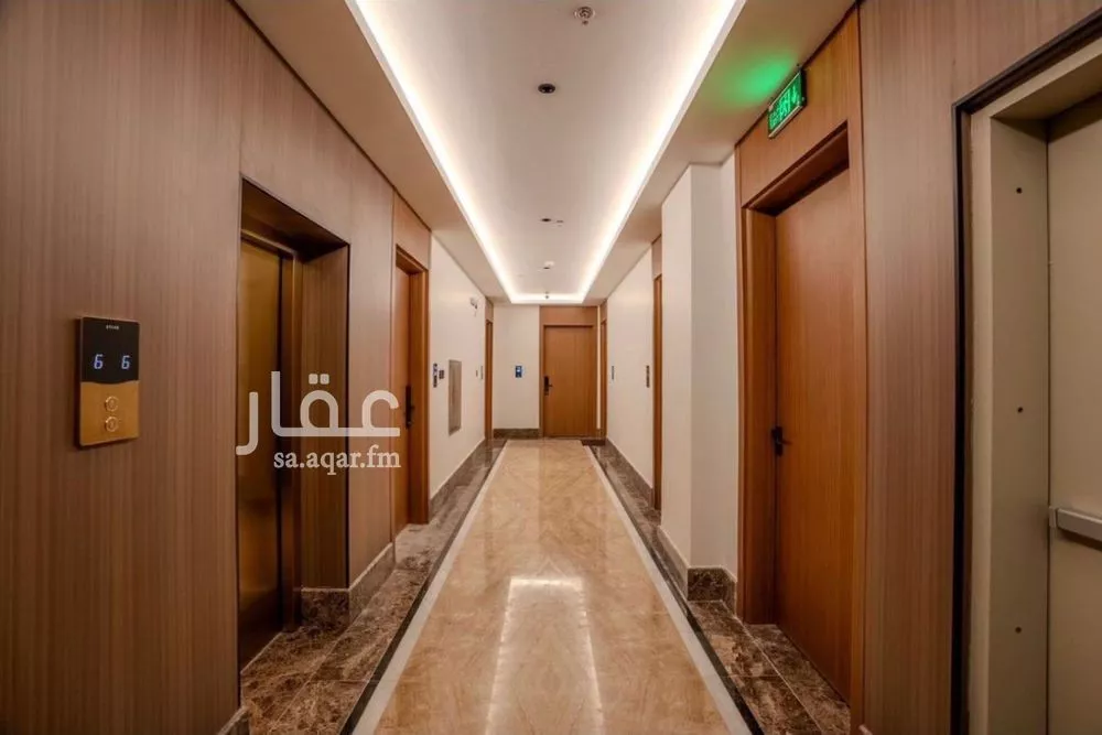 شقة 7 غرف في اشبيليا 3