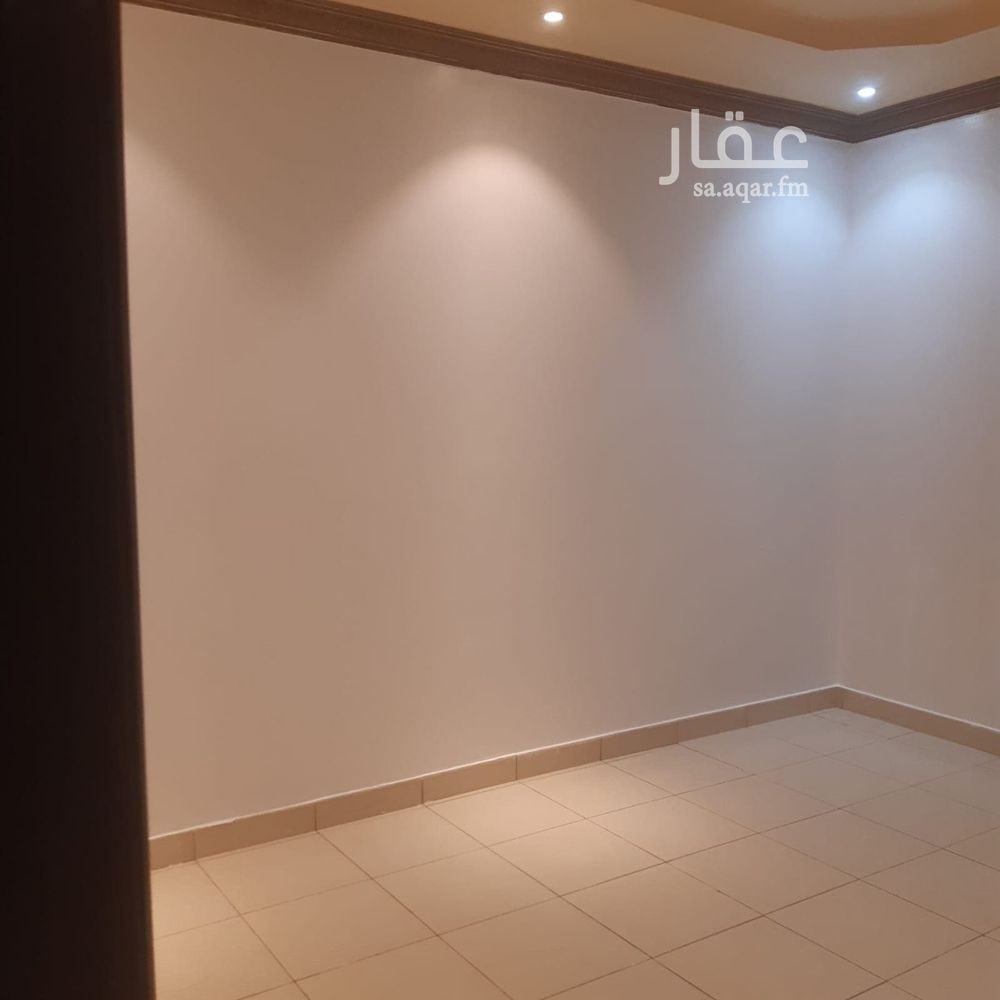 4 bedroom apartment in Al Malqa, Riyadh 2