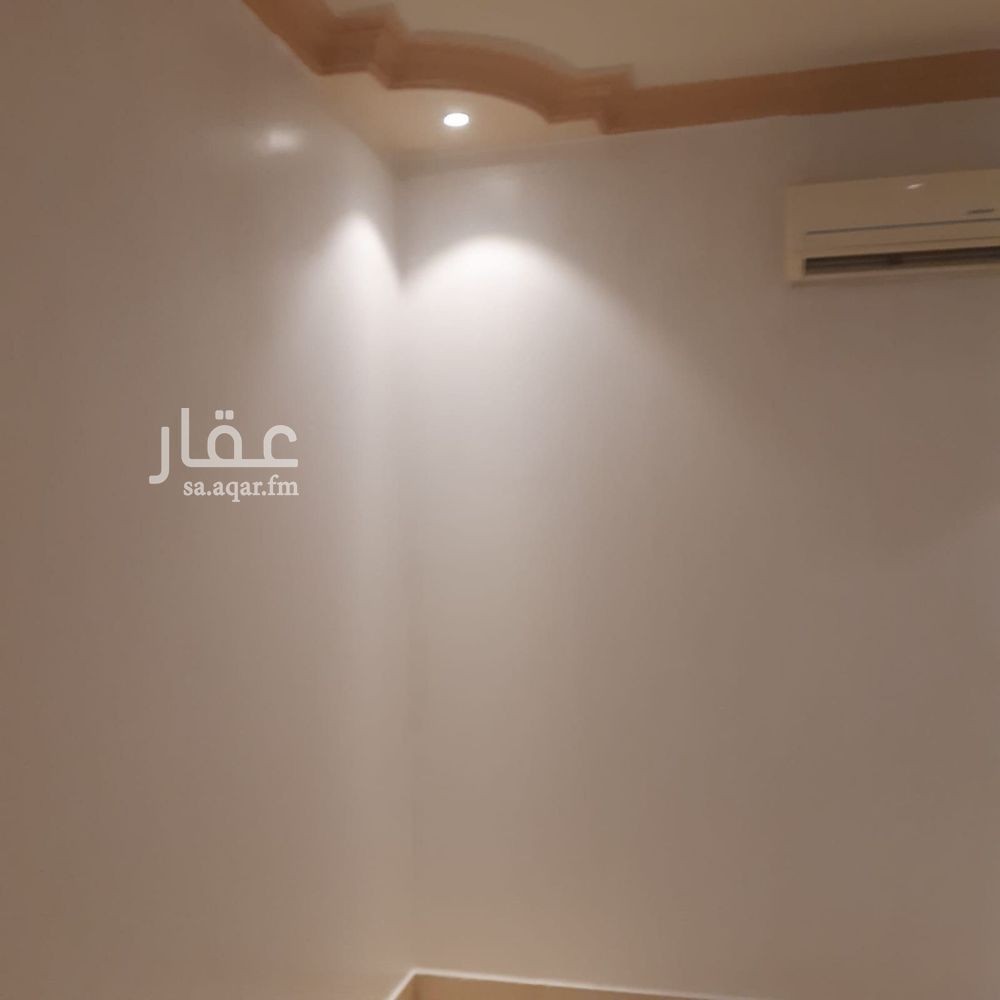 4 bedroom apartment in Al Malqa, Riyadh 5