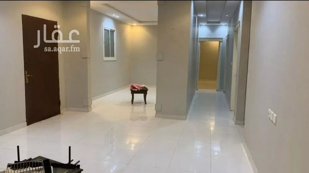 فيلا 5 غرف في بدر 2