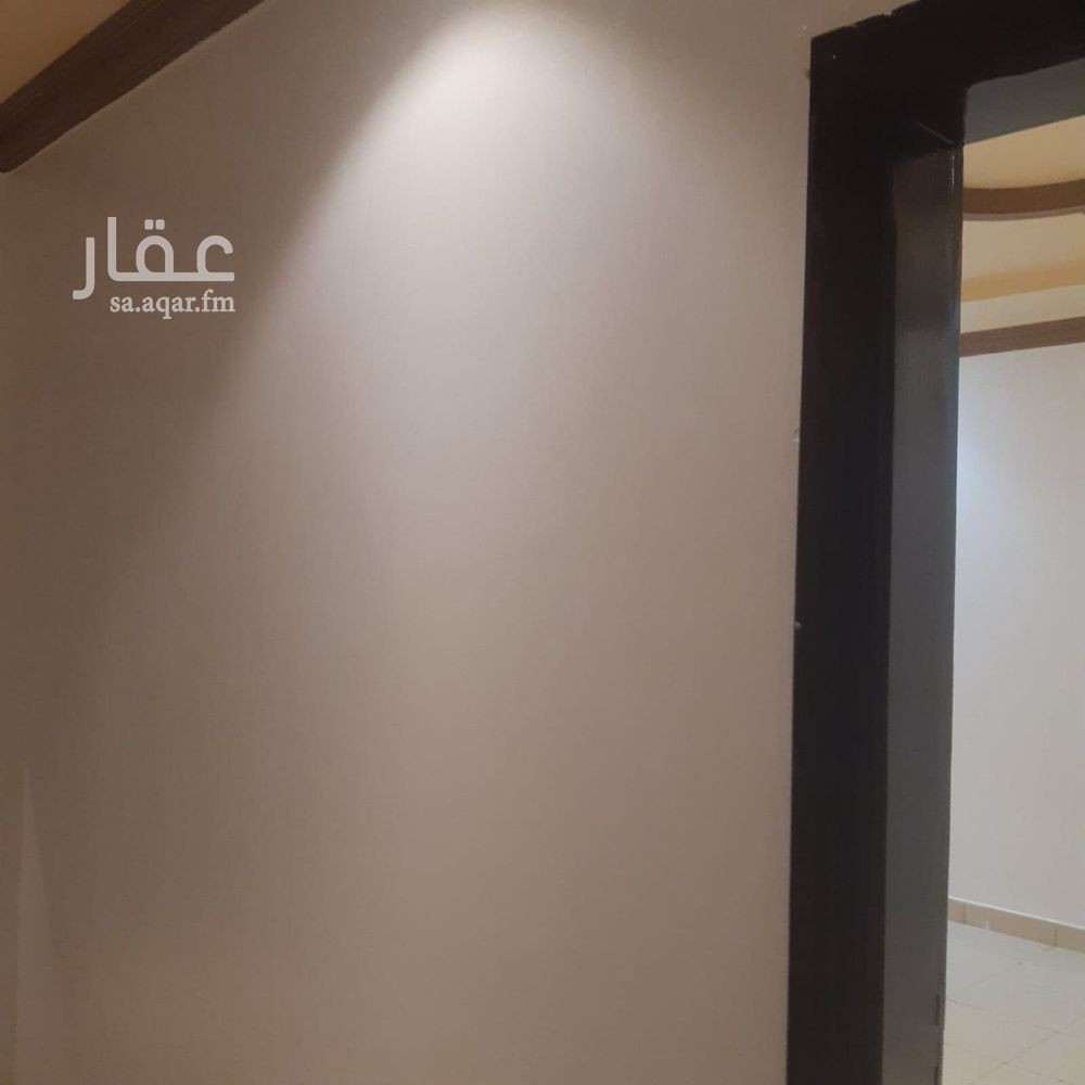 4 bedroom apartment in Al Malqa, Riyadh 9