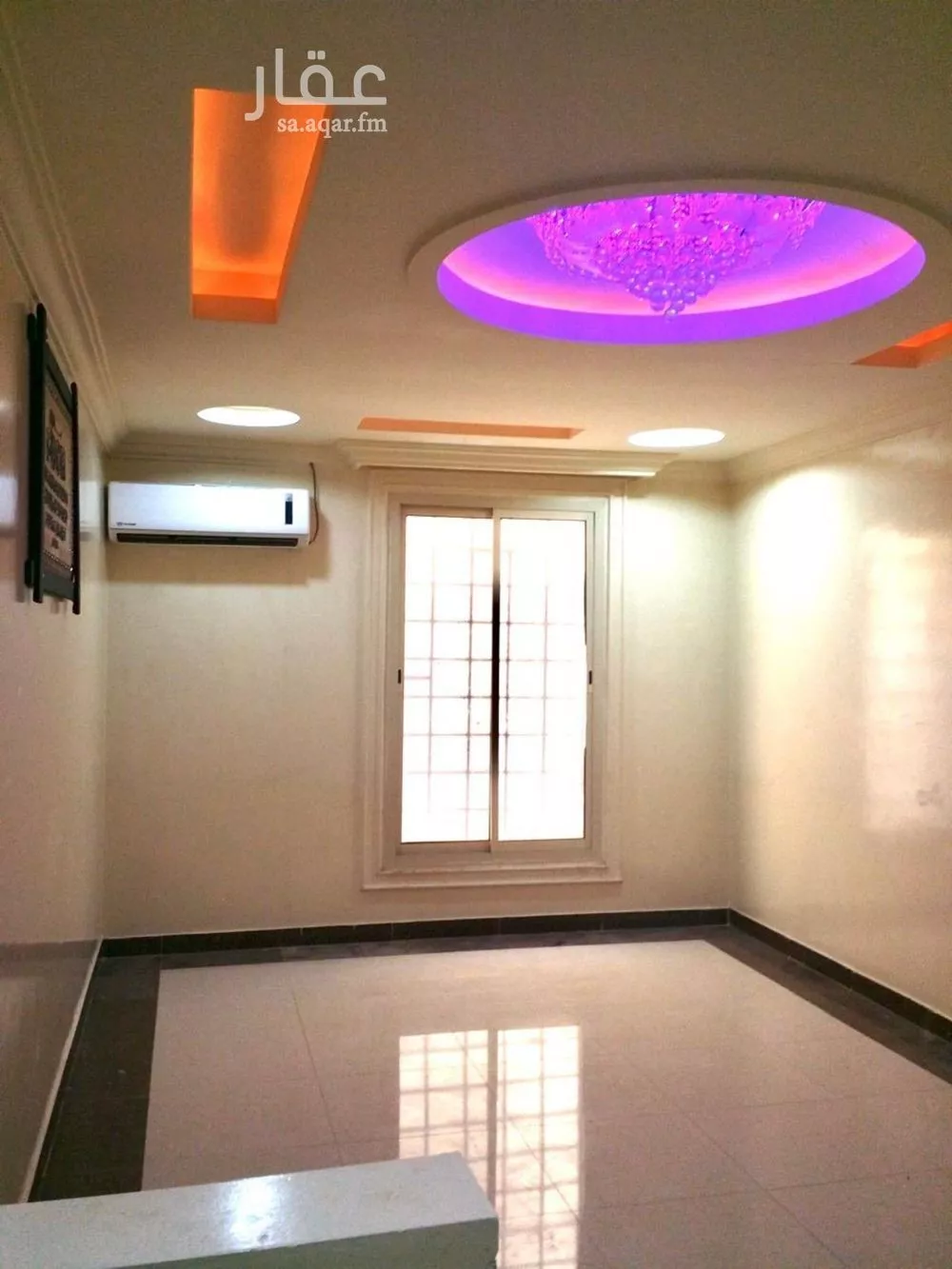 3 bedroom apartment in Dhahrat Laban 3